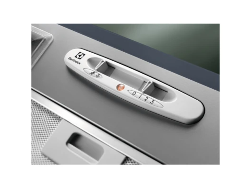 Витяжка вбудована Electrolux LFG225S Europe - фото 2 Витяжка вбудована Electrolux LFG225S Europe - фото 2