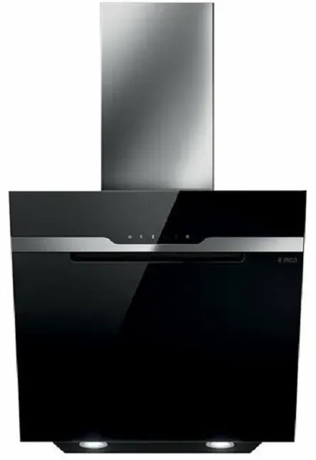 Витяжка Elica MAJESTIC BL/A/60 Europe