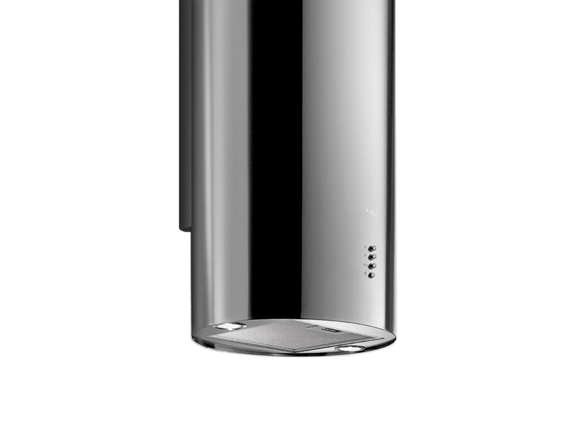 Вытяжка Elica TUBE PROIX/A/43 Europe
