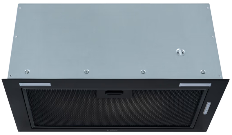 Вытяжка встраиваемая Elica CT23 BL MAT/A/52 - фото 1
