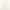 Вытяжка купольная Gorenje DK63MCLI