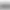 Вытяжка наклонная Gorenje WHI949EXBG