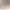 Вытяжка наклонная Gorenje WHI949EXBG - фото 3