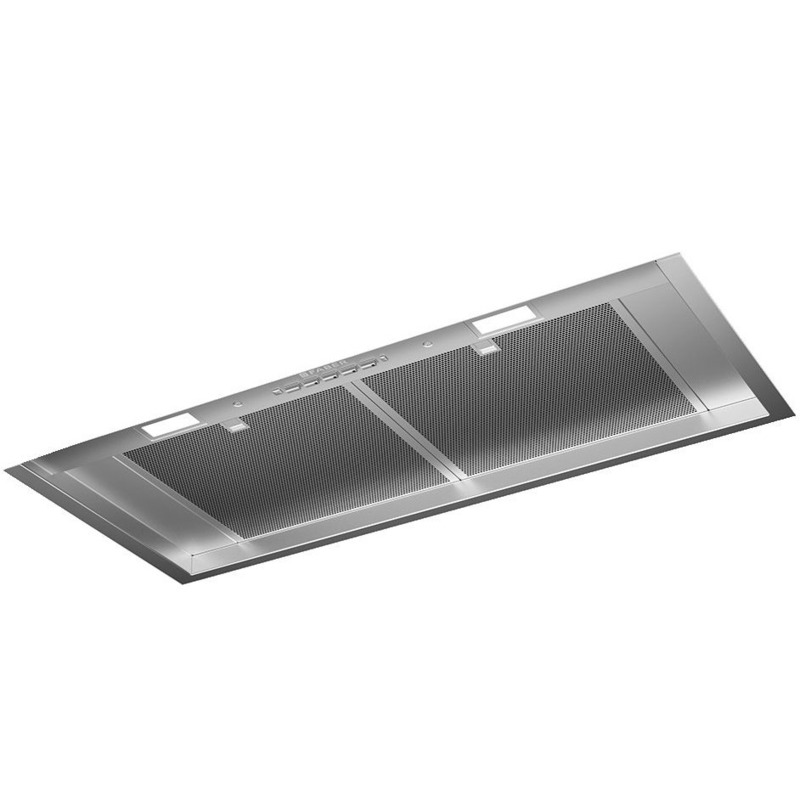Вбудована витяжка Faber Ultra Slim X Kl A90 (305.0655.737)