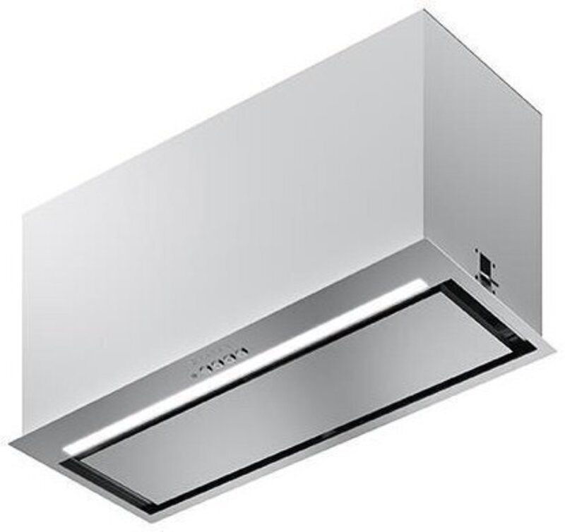 Встраиваемая вытяжка Faber INKA LUX EVO X A70 (305.0665.354)