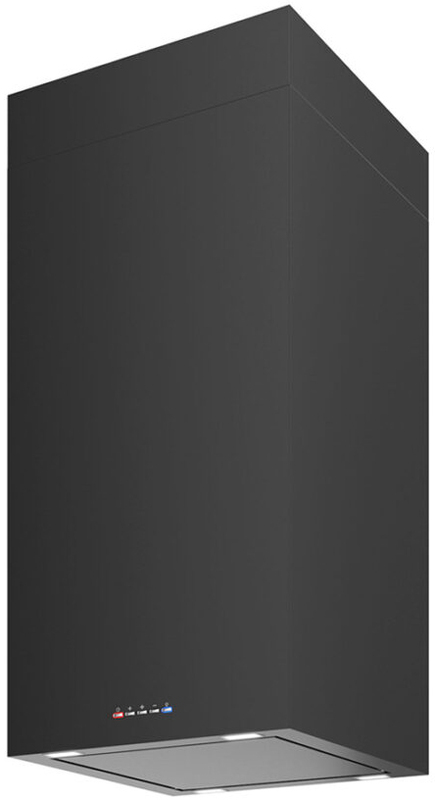 Вытяжка Falmec MIRA Plus Black Isola 40 (800) (CMFI40.E14P2#EUN490F) - фото 1 Вытяжка Falmec MIRA Plus Black Isola 40 (800) (CMFI40.E14P2#EUN490F) - фото 1