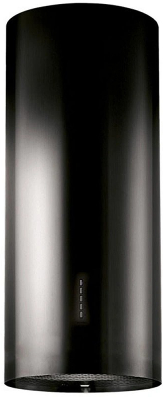 Витяжка Falmec POLAR EVO 35 Black (800) (CPON90.E11P2#EUN490F)