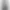 Вытяжка GORENJE WHI629EB