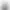 Вытяжка Gorenje WHI649EXBG
