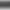 Витяжка Gorenje WHT9SYB - фото 3