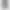 Вытяжка Gorenje WHT9SYB