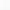 Вытяжка наклонная Gorenje WHI643ORAW Europe