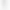 Вытяжка наклонная Gorenje WHI649EXGW Europe - фото 2