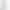 Вытяжка Т-образная Gorenje WHT6SYW Europe