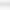 Вытяжка Т-образная Gorenje WHT6SYW Europe - фото 3