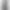 Вытяжка наклонная Gorenje WHI6SYB - фото 2
