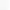 Вытяжка наклонная Gorenje WHI6SYB - фото 3