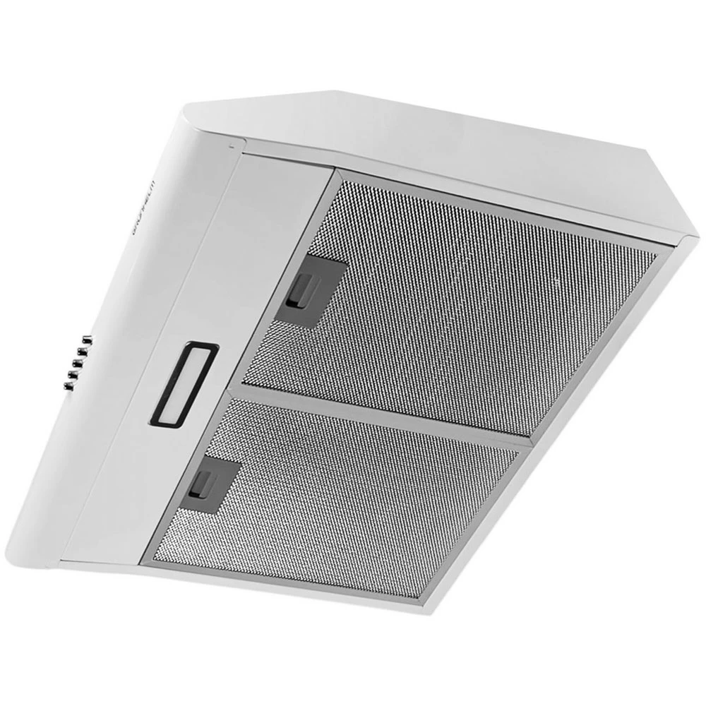 Вытяжка Grunhelm GVP 220 W Europe