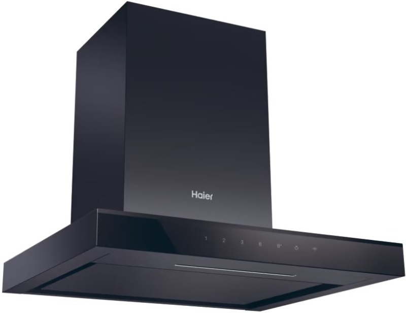 Витяжка Haier HATS6CBS4BWIFI - фото 2