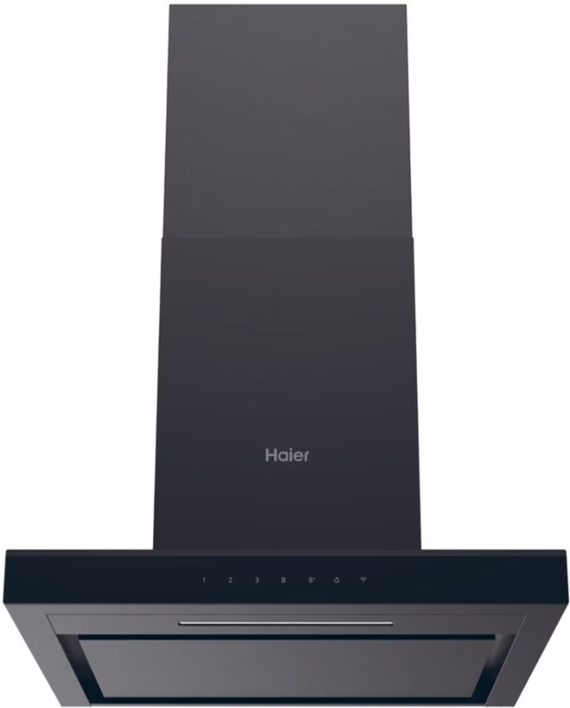 Витяжка Haier HATS6CBS4BWIFI