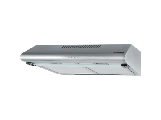 Вытяжка HEINNER XCH-450S Europe