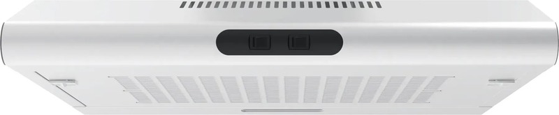 Витяжка Heinner CH-MD200WH