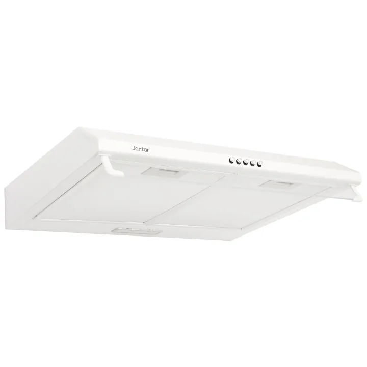 Вытяжка Jantar PHT I LED 50 WH Europe