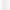 Вытяжка наклонная Gorenje WHI6SYW Europe