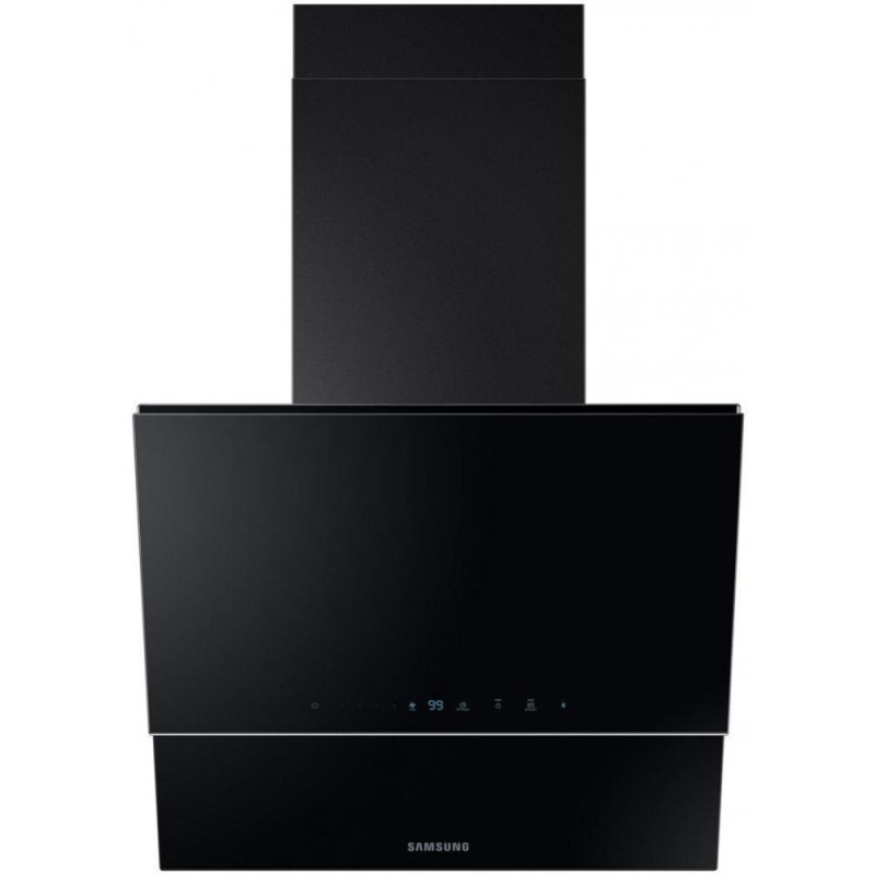 Витяжка Samsung NK24N9804VB Europe