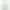 Витяжка Best Chef Hoods Versus 600 White 50 (1F364A2A8D)