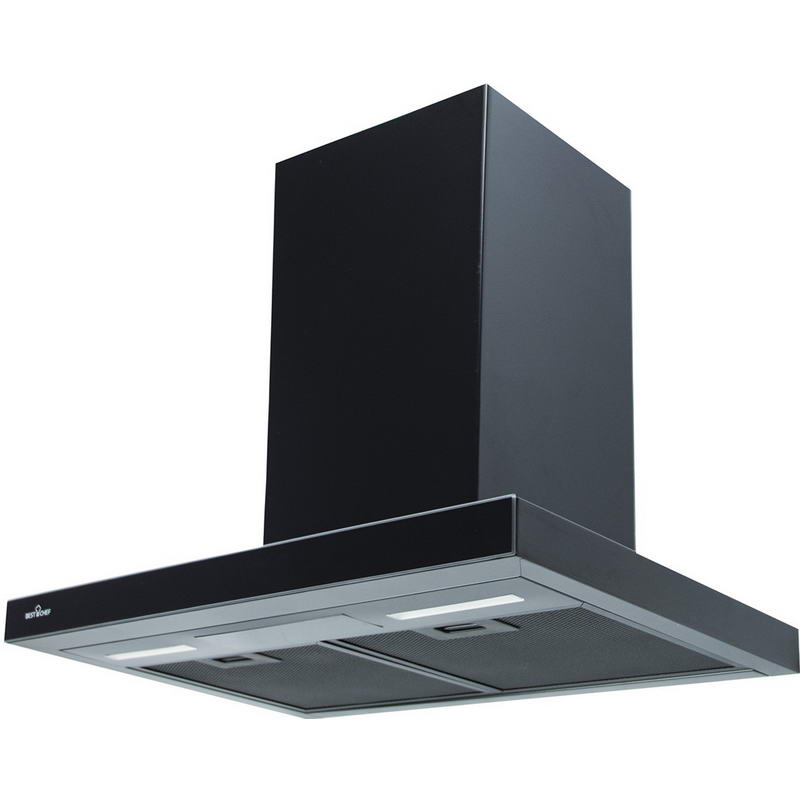 Вытяжка Best Chef Slim line 1100 black 60 (1F016B2L7E) - фото 1 Вытяжка Best Chef Slim line 1100 black 60 (1F016B2L7E) - фото 1