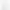 Вытяжка Eleyus AGAT 1200 LED 60 WH