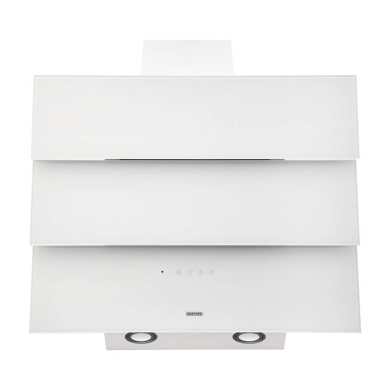 Вытяжка Eleyus FENIX 1200 LED 60 WH - фото 1