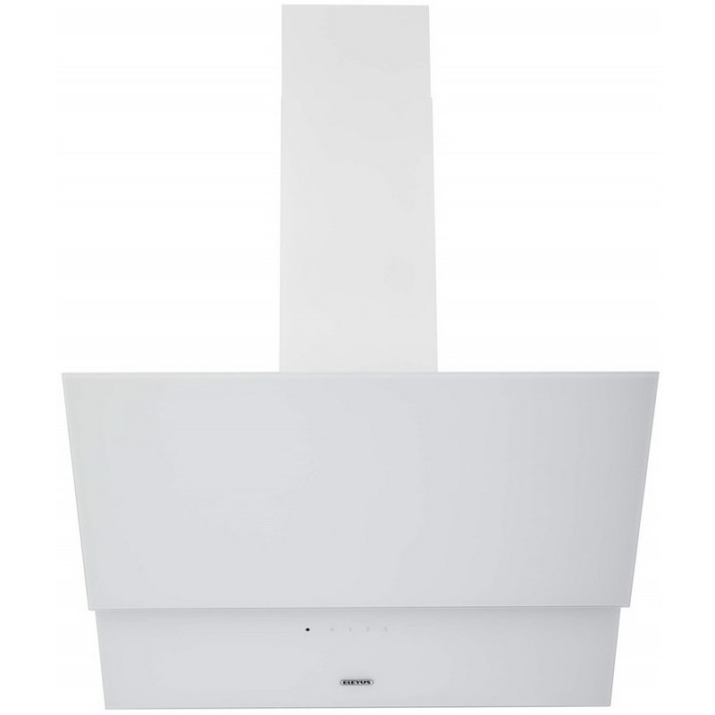 Вытяжка Eleyus GALANT 1200 LED 60 WH