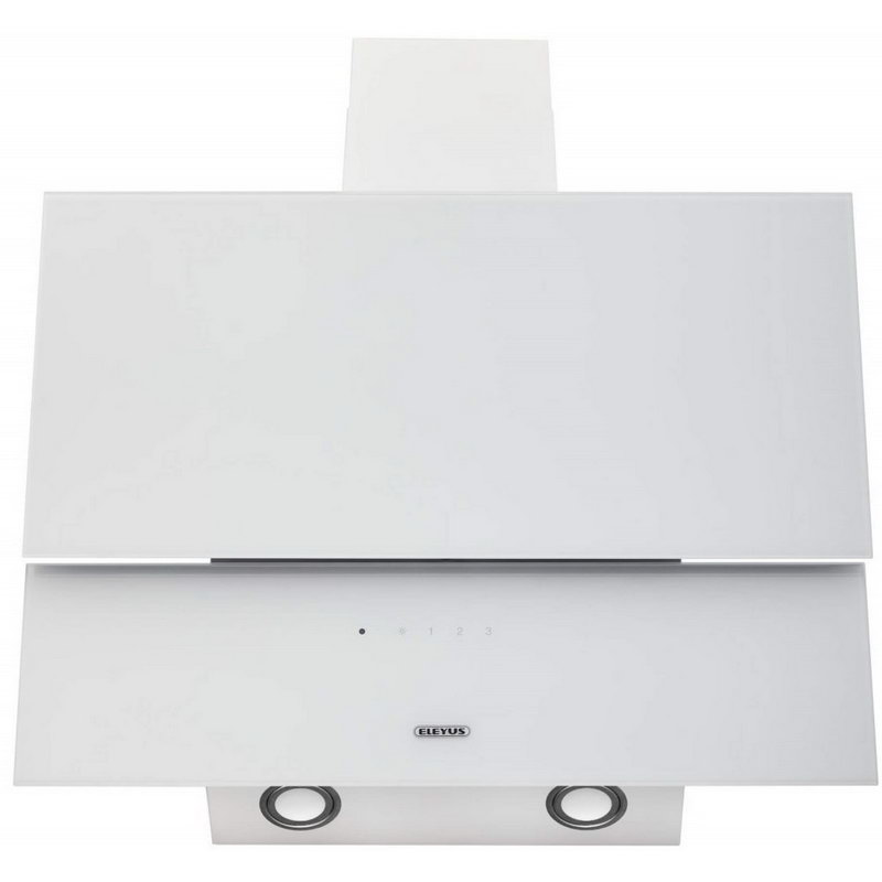 Вытяжка Eleyus GALANT 1200 LED 60 WH - фото 1