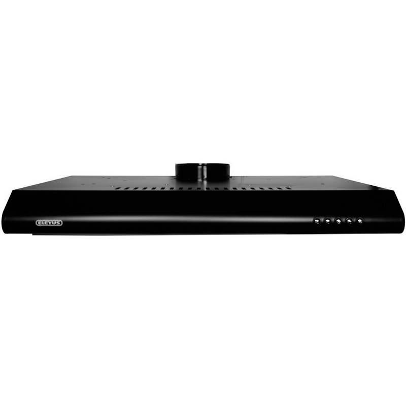 Витяжка Eleyus Line I 50 BL - фото 1