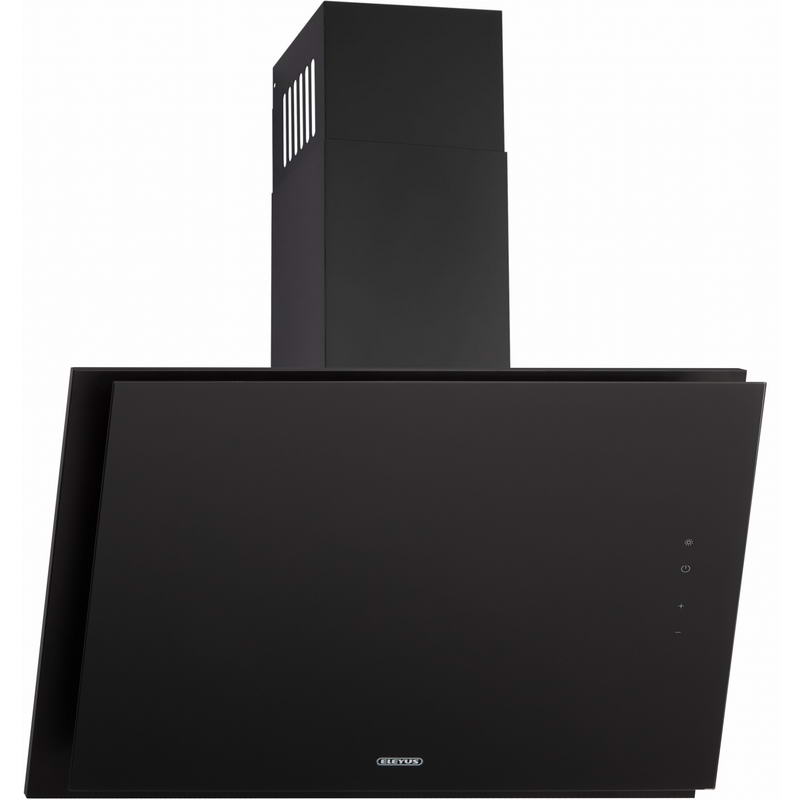 Витяжка ELEYUS PRIMA 1200 LED 60 BL - фото 4