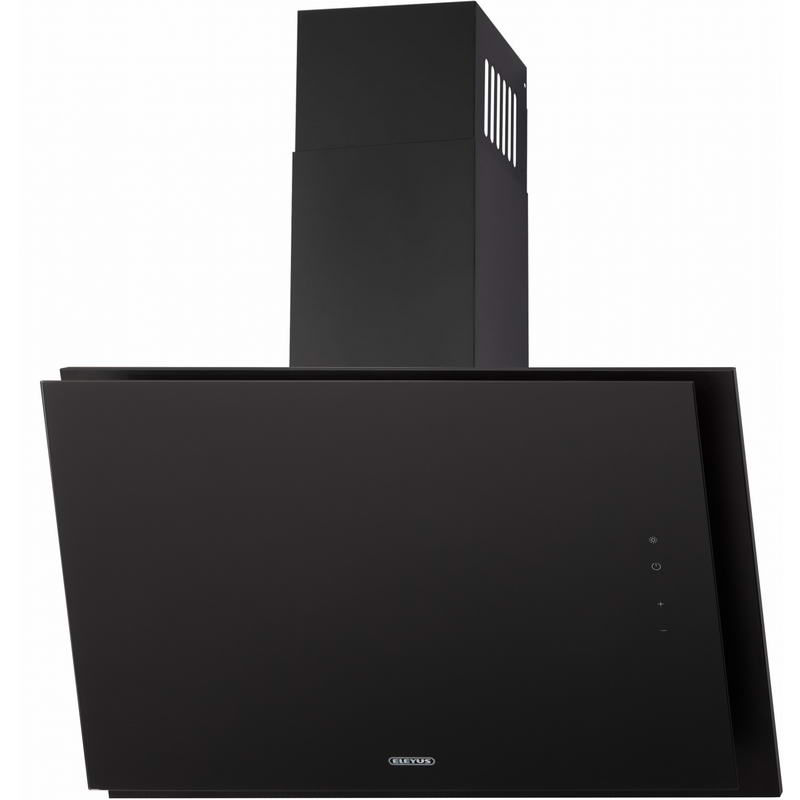 Витяжка ELEYUS PRIMA 1200 LED 60 BL - фото 5