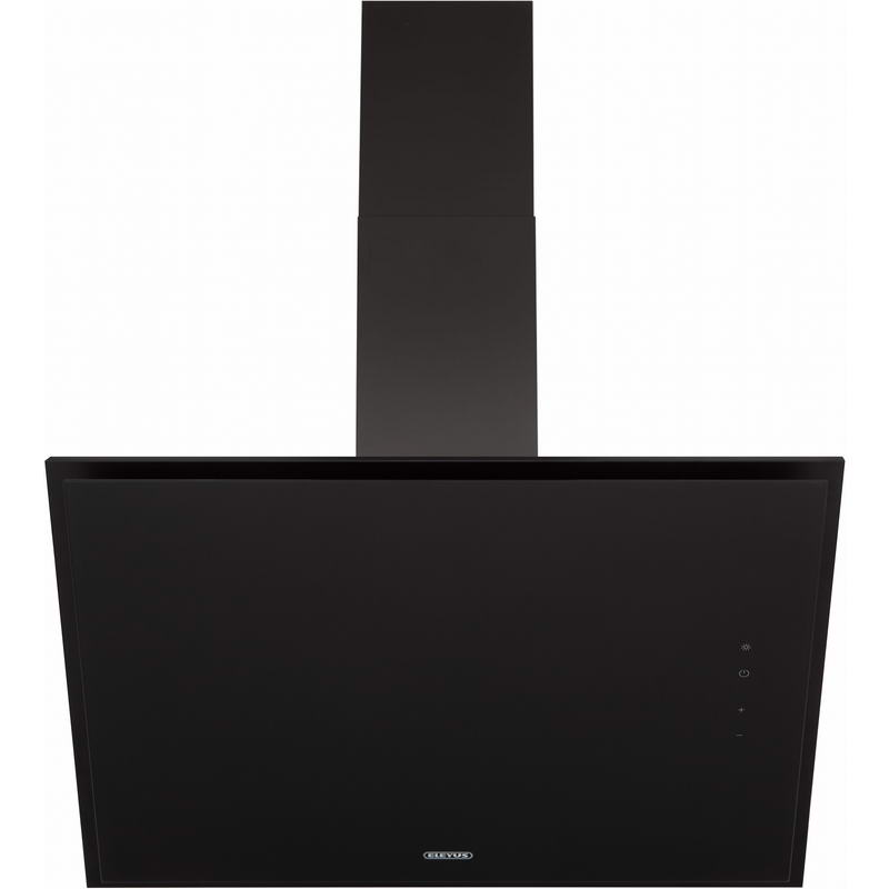 Витяжка ELEYUS PRIMA 1200 LED 60 BL