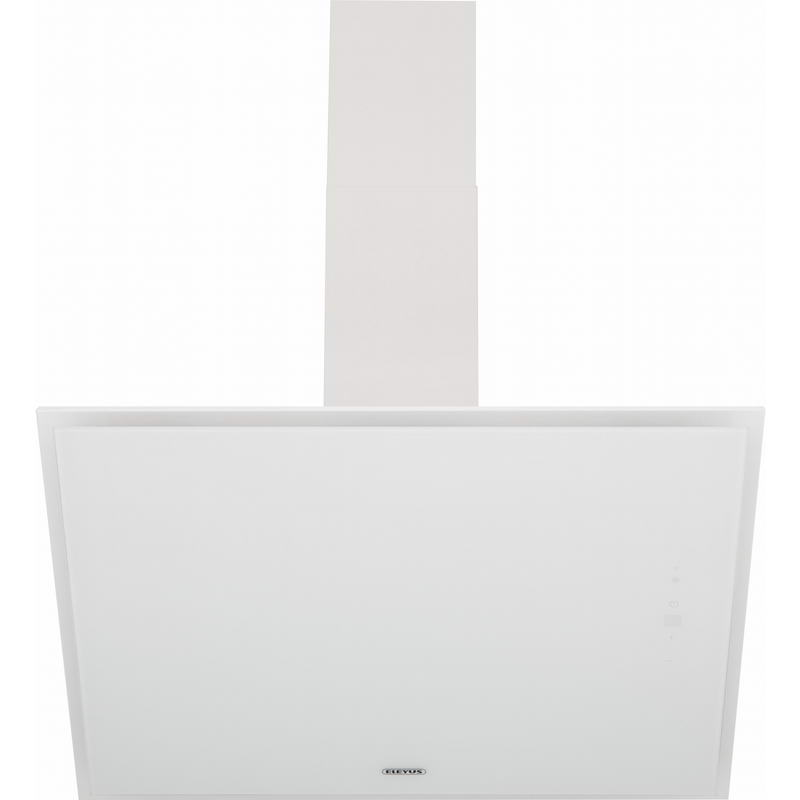 Вытяжка ELEYUS PRIMA 1200 LED 60 WH