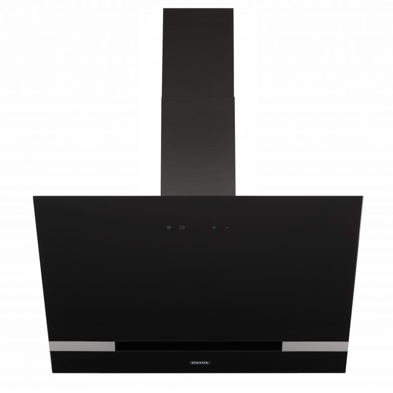 Вытяжка ELEYUS ULTRA 1200 LED 60 BL