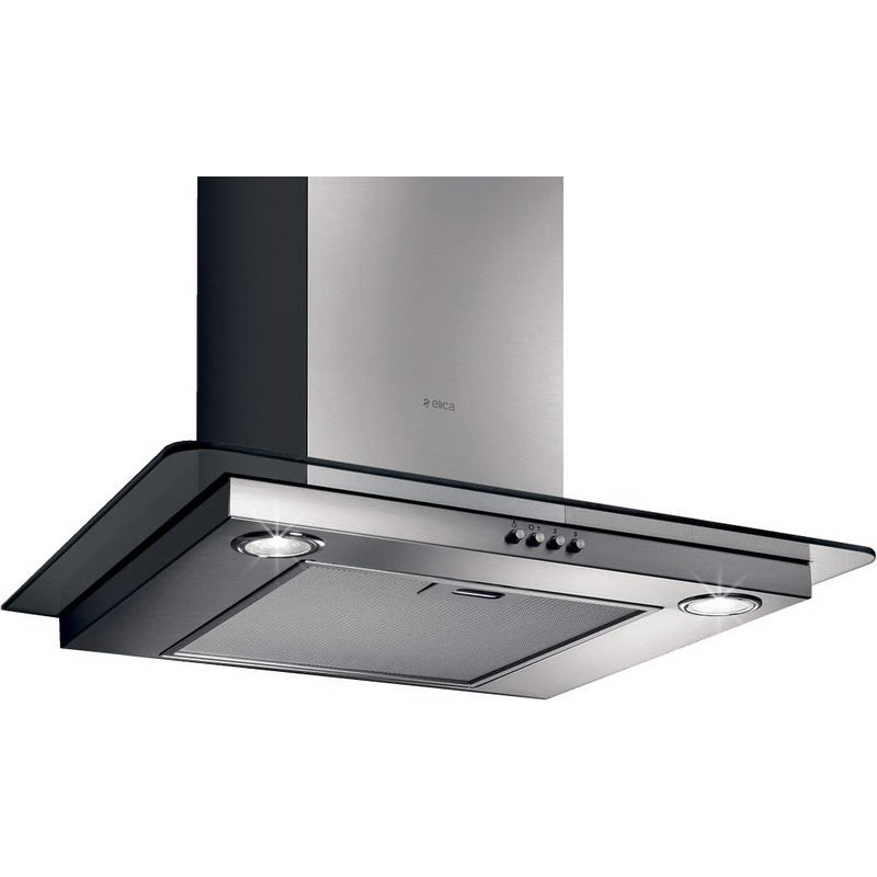 Витяжка Elica FLAT GLASS IX/A/60