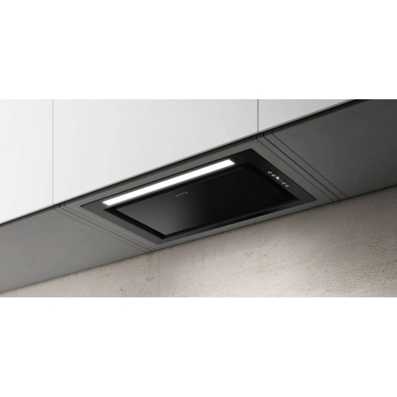 Витяжка Elica HIDDEN 2.0 BL MAT/A/72 - фото 1