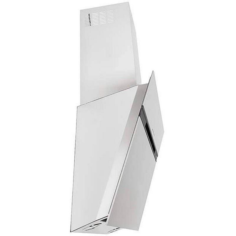 Витяжка Elica STRIPE IX/60/A/LX - фото 3