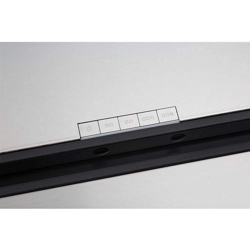 Витяжка Elica STRIPE IX/60/A/LX - фото 1