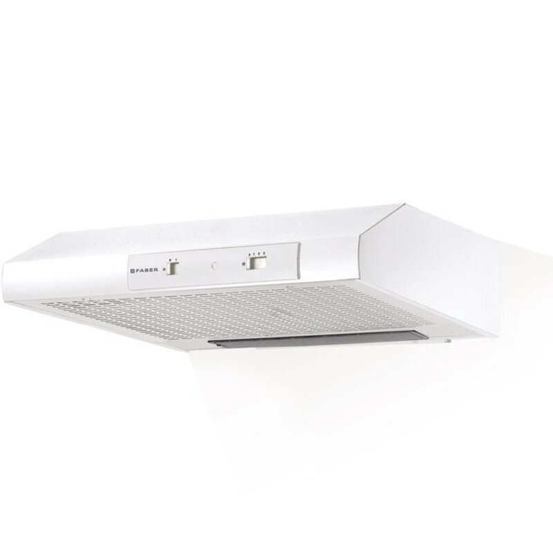 Вытяжка Faber 741 Base W A60 (300.0557.477)