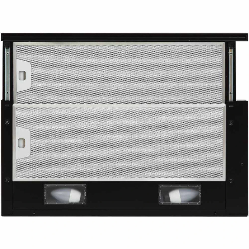 Витяжка FABER FLEXA NG HIP BK A60 (315.0635.109) - фото 3