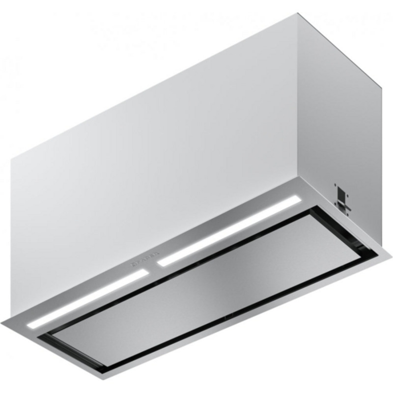 Витяжка вбудована Faber Inka Lux Premium X A70 Kl (305.0658.607)