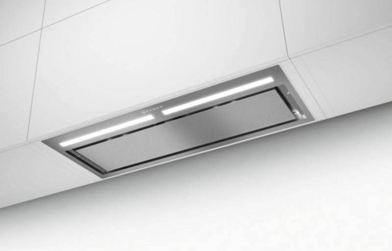Витяжка вбудована Faber Inka Lux Premium X A70 Kl (305.0658.607) - фото 2