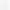 Витяжка Faber Tweet EV8 WH A80 LED (330.0529.667)